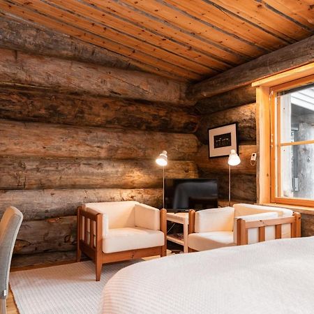 Keloruka 15 Luxury Lodge, 5 Ensuite Bedrooms, 250 M2, Jacuzzi, 2 X Ski Pass Exterior foto