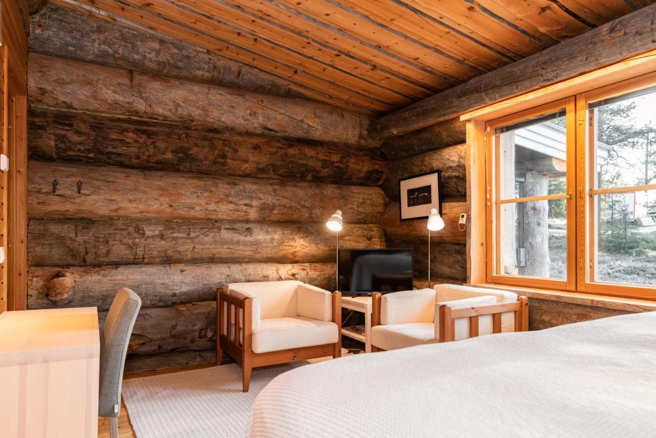 Keloruka 15 Luxury Lodge, 5 Ensuite Bedrooms, 250 M2, Jacuzzi, 2 X Ski Pass Exterior foto